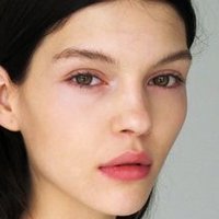 Kate Bogucharskaia Naken