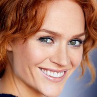 Kate Boyer Naken