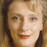 Kate Buffery Naken