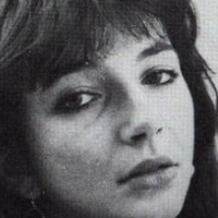 Kate Bush Naken