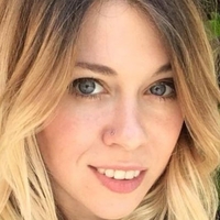 Kate Copeland Naken