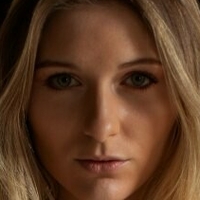 Kate Darling Naken