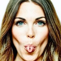 Kate French Naken