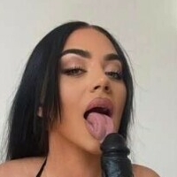 Kate Isobel Daisy Sharp Naken