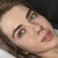 Kate_Johansson Naken