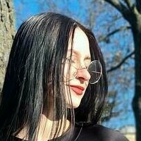 kate_kettyy Naken