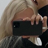 Kate Kirienko Naken