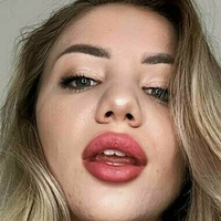 kate_kk22 Naken