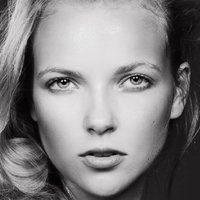 Kate Maresova Naken