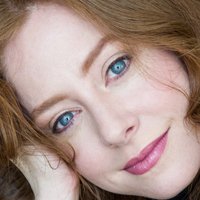 Kate Morgan Chadwick Naken
