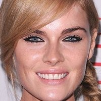 Kate Nauta Naken