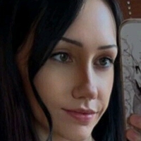 Kate Porter Naken