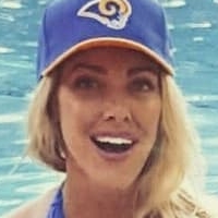 Kate Quigley Naken