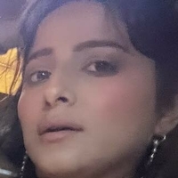 Kate Sharma Naken