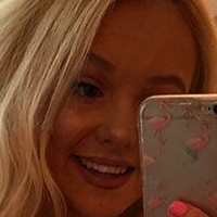 Kate Staniforth Naken
