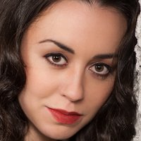 Kate Stanley Brennan Naken