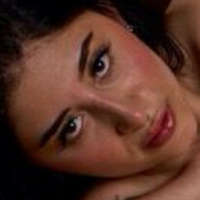 Kate Stone Naken