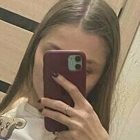 kate_swon Naken