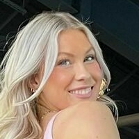 Kate Thomas Naken
