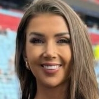 Kate Tracey Naken