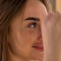 katecox Naken
