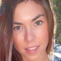 Katee Owen Naken