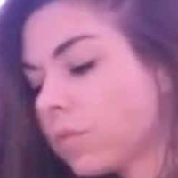 Kateelife Naken