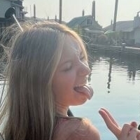 Kateevans2 Naken