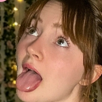 katefaefree Naken