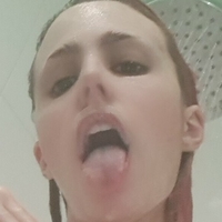 Katekey Naken