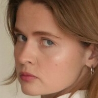 katekravets Naken