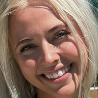 Katelyn Booth Naken