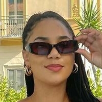 Katelyn Folasade Naken