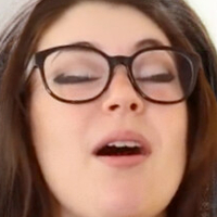 Katelyn Heling Naken