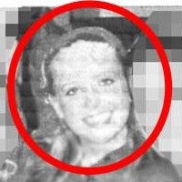 Katelyn Kristine Faber Naken