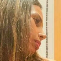 katemodelo Naken