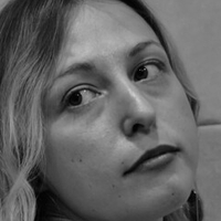 katereenkis Naken