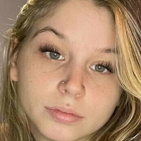 katerina.bellez Naken