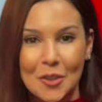 Katerina Christodoulo Naken