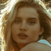 Katerina Pluchevskaya Naken