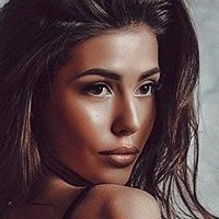 Katerina Sozinova Naken
