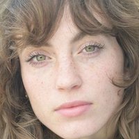 Katerina Tannenbaum Naken