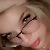 katerinacarney Naken