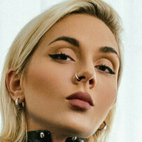 katerinapigletfree Naken