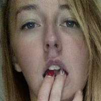 kateshy Naken