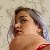 katesstory Naken