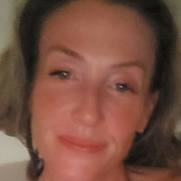 katestofkates Naken