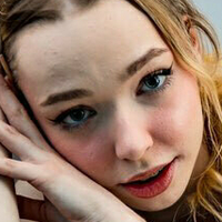katethecutegirl Naken