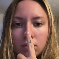 KateV Naken