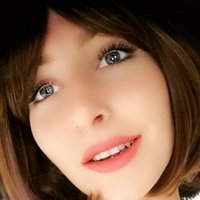 Katex Naken